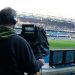 La Premier League tendr&aacute; un nuevo record de televisaci&oacute;n en todo el mundo