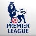 La Premier League confirm&oacute; que no tendr&aacute; title sponsor desde 2016