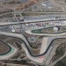 El Gran Premio de Algarve vuelve a la F&oacute;rmula 1: reemplazar&aacute; a Zandvoort en 2027 y 2028