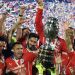 &iquest;Cu&aacute;nto ganar&aacute; el campe&oacute;n de la Copa Am&eacute;rica?