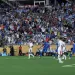 El premio econ&oacute;mico que recibieron los jugadores del Al-Hilal por eliminar al City