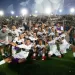 Premio al esfuerzo: el plantel de Platense vale m&aacute;s que lo que cotiza en el mercado