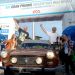 PEUGEOT FUE PROTAGONISTA EN LA XIV EDICION  DEL GRAN PREMIO ARGENTINO HIST&Oacute;RICO