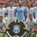 El incre&iacute;ble premio que se llevar&aacute; Auckland City en el Mundial de Clubes