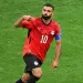El premio al MVP del partido ser&aacute; adaptado para jugadores musulmanes