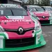 El gran premio que entregar&aacute; el TC2000 al mejor piloto Rookie