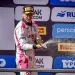 El premio que recibir&aacute; Leonel Pern&iacute;a por su gran 2023