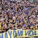 El premio que recibi&oacute; Boca por empatar ante el Benfica en el Mundial de Clubes
