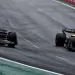 Todo lo que dej&oacute; el Gran Premio de San Pablo: del accidente de Colapinto al homenaje a Senna