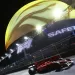 Vuelve Las Vegas: el GP que impact&oacute; m&aacute;s econ&oacute;micamente que el Super Bowl