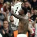 El premio que Vinicius no podr&aacute; cobrar por parte del Real por no ganar el Bal&oacute;n de Oro