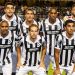 Montevideo Wanderers premiar&aacute; a sus &ldquo;Hinchas - Sponsors&rdquo;