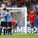 Los premios econ&oacute;micos de la Copa Am&eacute;rica de Brasil 2019
