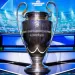 Los premios de la Champions no aumentan: el campe&oacute;n ganar&aacute; &euro;25M