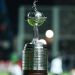 &iquest;Peligra la Copa Libertadores 2016?