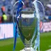 Los premios que distribuir&aacute; UEFA en la pr&oacute;xima Champions League