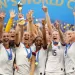 Los premios econ&oacute;micos que se llevar&aacute;n las jugadoras que participen del Mundial femenino 2023