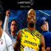 Messi buscar&aacute; ganar por primera vez el premio Laureus