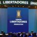 &iquest;Cu&aacute;nto dinero ganar&aacute;n los equipos en la CONMEBOL Libertadores 2017?