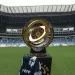 Los premios del Mundial de Clubes: &iquest;cu&aacute;nto recibir&aacute;n los clubes por participar y por cada fase?