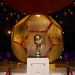 Los millones que se llevar&aacute; el campe&oacute;n del mundial de Qatar 2022