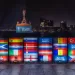 Los premios que entregar&aacute; la UEFA en la Eurocopa 2024