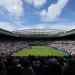 Nuevos premios en Wimbledon: &iquest;Cu&aacute;ntos ingresos podr&iacute;an recibir los mejores tenistas?