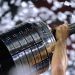 La Copa Libertadores aument&oacute; sus premios en un 40% para 2016