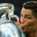&iquest;Cu&aacute;nto dinero repartir&aacute; en premios la UEFA Champions League 2016/17?