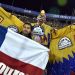 Los premios econ&oacute;micos de la Copa Am&eacute;rica Chile 2015