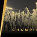 Todos los premios de la Copa Am&eacute;rica Centenario