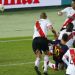 Las posiciones finales y los premios econ&oacute;micos del Mundial de Clubes 2015