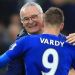 &iquest;Cu&aacute;nto dinero recibir&aacute;n Ranieri y los jugadores del Leicester por ser campeones?