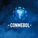 Gran aumento: La CONMEBOL duplic&oacute; los premios para la Libertadores 2018