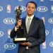 La NBA tendr&aacute; una gala de premios al mejor estilo Oscars