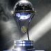&iquest;Cu&aacute;nto dinero reparte en premios la Copa Sudamericana?