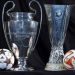 La UEFA repartir&aacute; 2 mil millones en tres a&ntilde;os entre Champions y Europa League