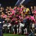El curioso presagio que vaticin&oacute; al Flamengo y dar&iacute;a un campe&oacute;n ecuatoriano en la pr&oacute;xima Libertadores