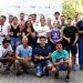 El Grupo Provincia otorg&oacute; 25 becas deportivas