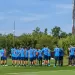 Se viene el Preol&iacute;mpico Sub 23: &iquest;Qu&eacute; equipo aport&oacute; m&aacute;s jugadores a la Selecci&oacute;n Argentina?