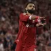 La incre&iacute;ble preparaci&oacute;n f&iacute;sica y mental de Mohamed Salah para seguir en la &eacute;lite