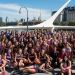   La Asociaci&oacute;n de Clubes de B&aacute;squetbol present&oacute; la segunda edici&oacute;n de La Liga Femenina