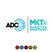 Presentamos nuestro nuevo acuerdo de media partner con el b&aacute;squet nacional