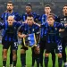 El presente del Inter: con nuevo due&ntilde;o y n&uacute;meros rojos por revertir