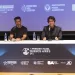 Se present&oacute; el Buenos Aires Premier P&aacute;del P1: las principales novedades sobre el evento
