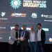 Uruguay ser&aacute; sede de un innovador Mundial