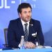 La CONMEBOL eliminar&aacute; el &ldquo;gol de visitante&rdquo; en sus competiciones internacionales