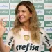 &iquest;Por qu&eacute; la presidenta del Palmeiras amenaz&oacute; con abandonar la Conmebol y unirse a la Concacaf?