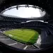 El presidente del Tottenham asegur&oacute; que analizar&iacute;a ofertas para vender el club