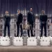 En la previa del Mundial de Clubes, Real Madrid anunci&oacute; una colaboraci&oacute;n con Luis Vuitton